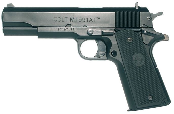 Est-ce que l'airsoft est dangereux ?