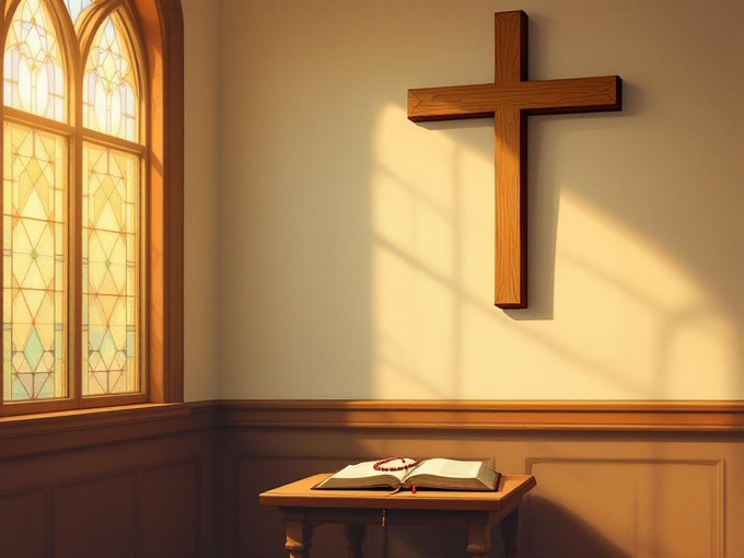 Les blogs catholiques