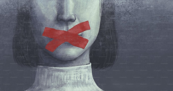 Odysee, une alternative à la censure de YouTube