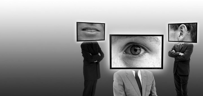 Stanislas Berton, entre dissidence et illusion QAnon