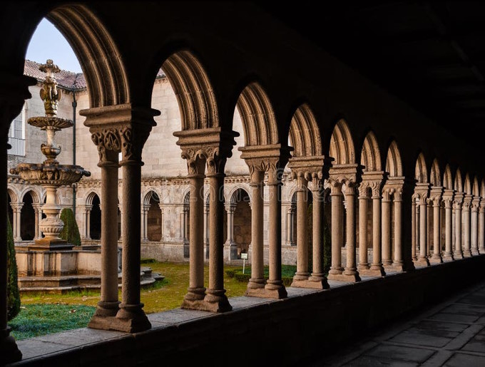 Mgr Éric de Moulins-Beaufort, une déclaration précipitée qui a fragilisé l'Église