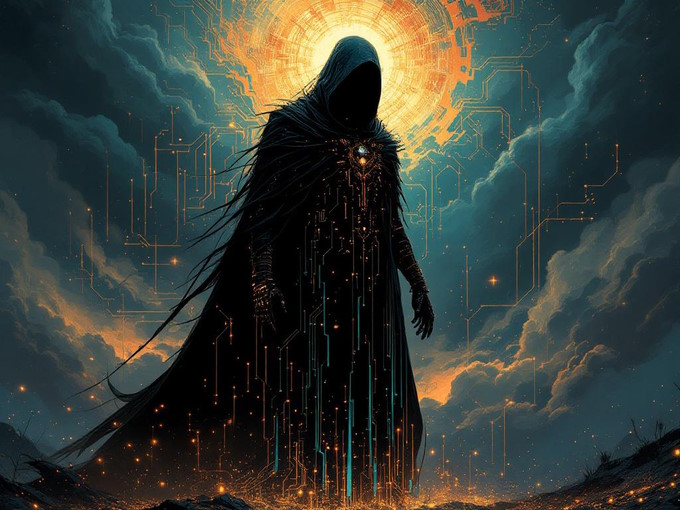 Rejet de l'establishment progressiste, quand les peuples se rebellent