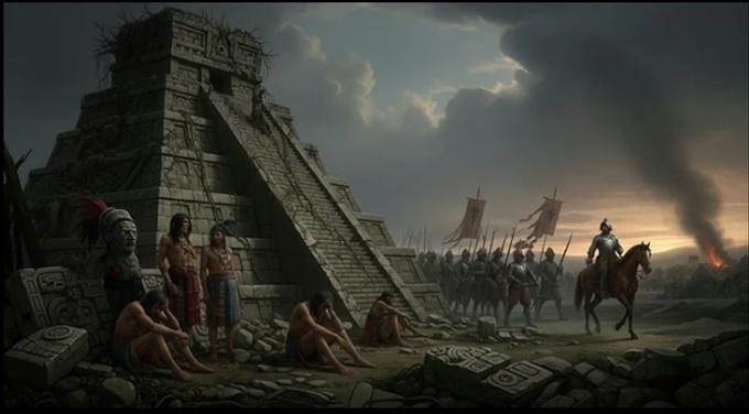 La Marche pour la Vie