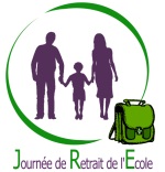 Journées de retrait de l'école