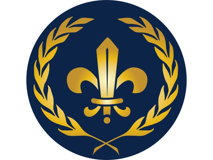 La conférence d'Eliot Bertin en Ille-et-Vilaine sur l'engagement nationaliste