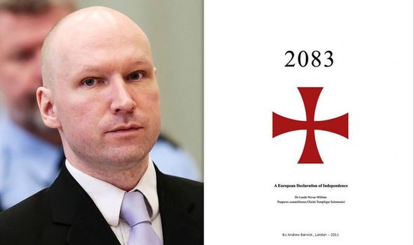 Anders Breivik et l'attentat en Norvège, dix ans après