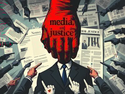 Le potentiel de nuisance de la gauche contre le pluralisme des idées